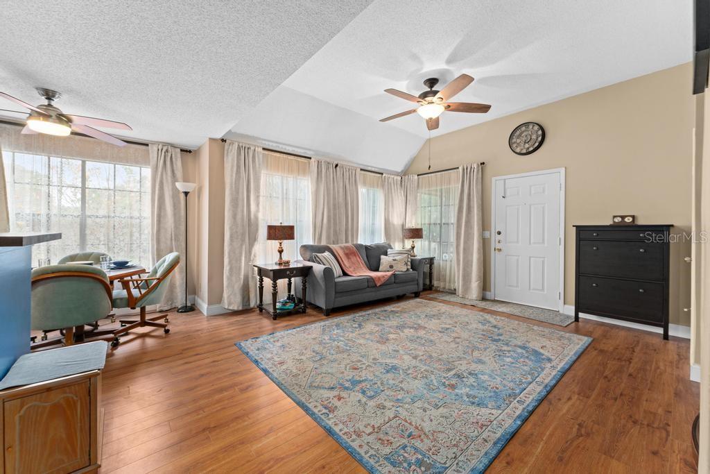 365 FORESTWAY CIR #204, ALTAMONTE SPRINGS, FL, 32701