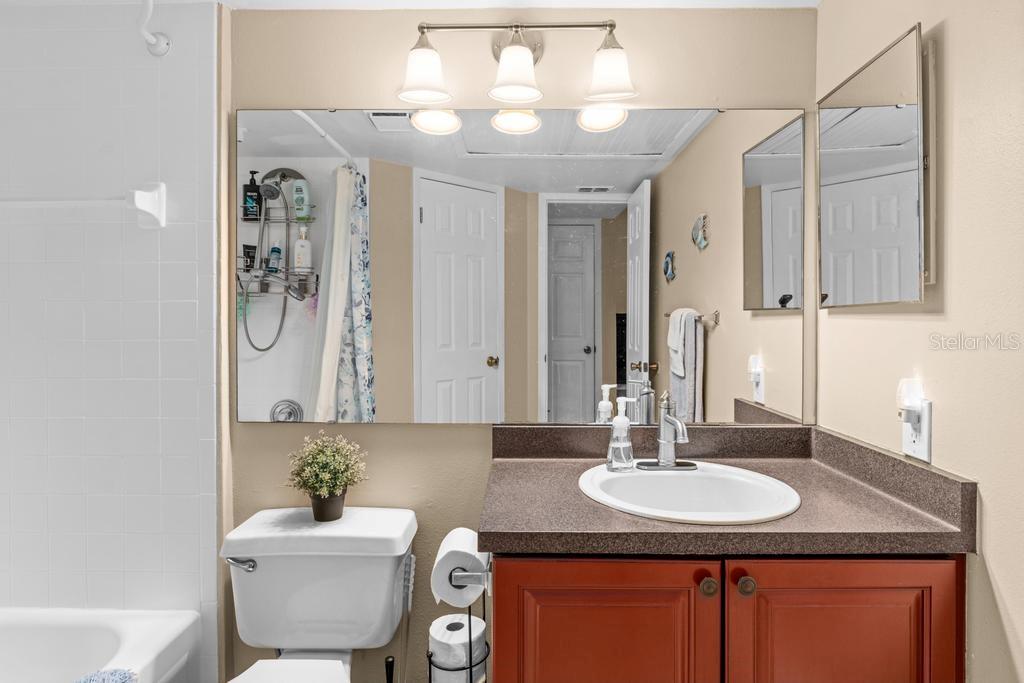 365 FORESTWAY CIR #204, ALTAMONTE SPRINGS, FL, 32701