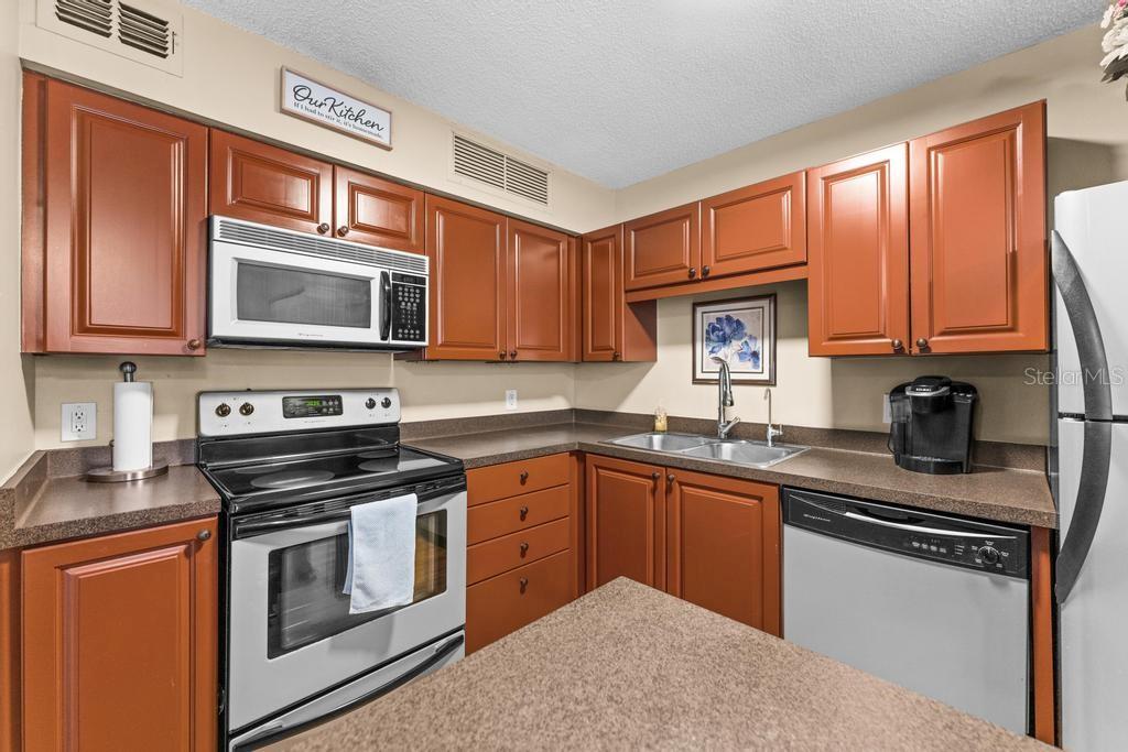 365 FORESTWAY CIR #204, ALTAMONTE SPRINGS, FL, 32701