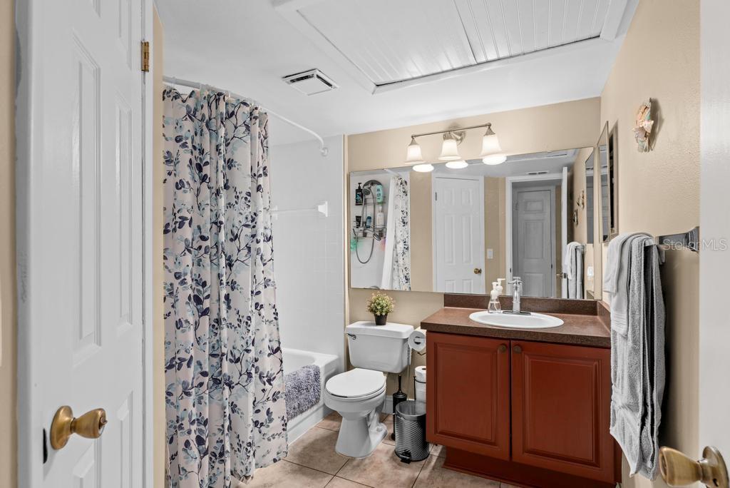 365 FORESTWAY CIR #204, ALTAMONTE SPRINGS, FL, 32701