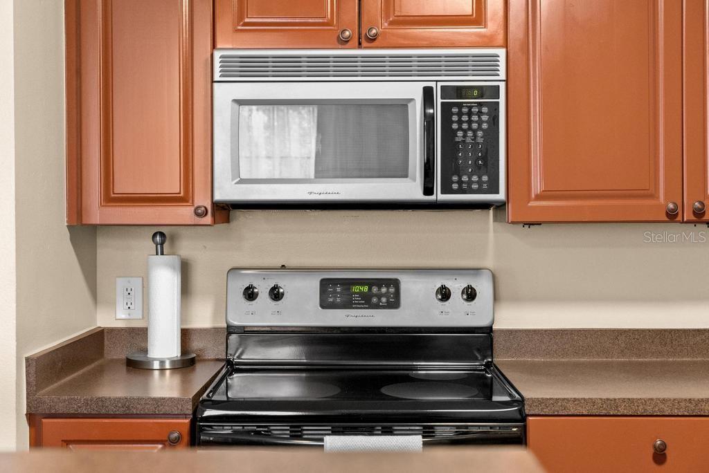 365 FORESTWAY CIR #204, ALTAMONTE SPRINGS, FL, 32701