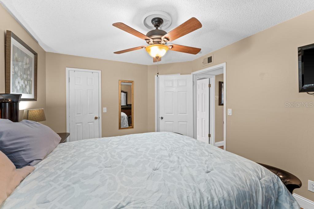 365 FORESTWAY CIR #204, ALTAMONTE SPRINGS, FL, 32701