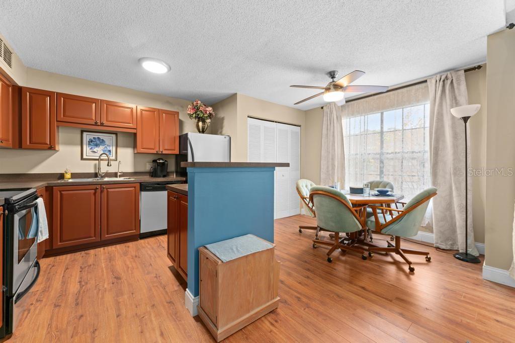 365 FORESTWAY CIR #204, ALTAMONTE SPRINGS, FL, 32701