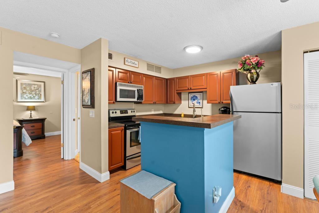 365 FORESTWAY CIR #204, ALTAMONTE SPRINGS, FL, 32701