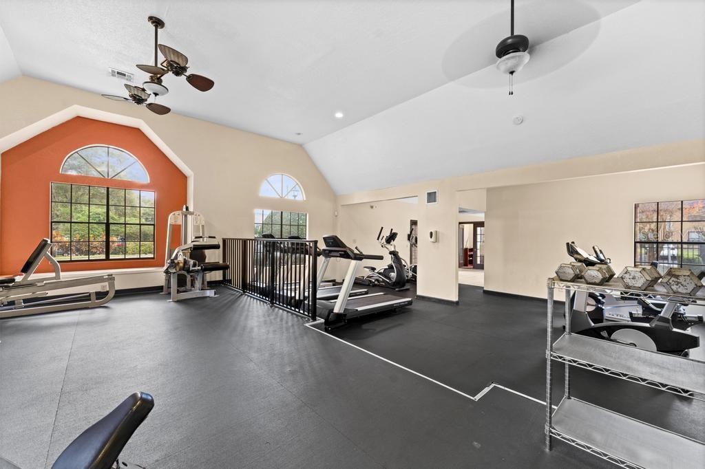 365 FORESTWAY CIR #204, ALTAMONTE SPRINGS, FL, 32701