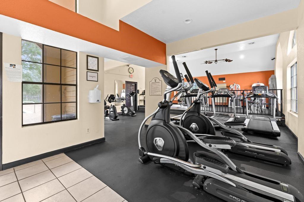 365 FORESTWAY CIR #204, ALTAMONTE SPRINGS, FL, 32701