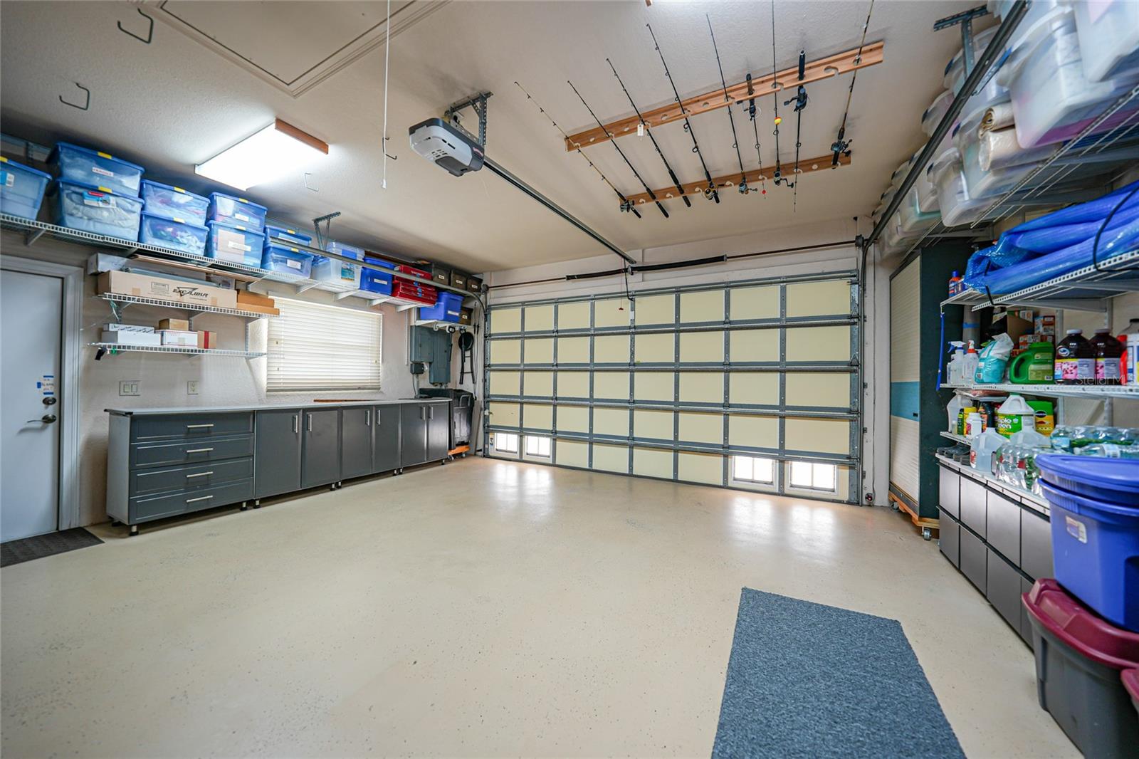 720 BIMINI LN, PUNTA GORDA, FL, 33950