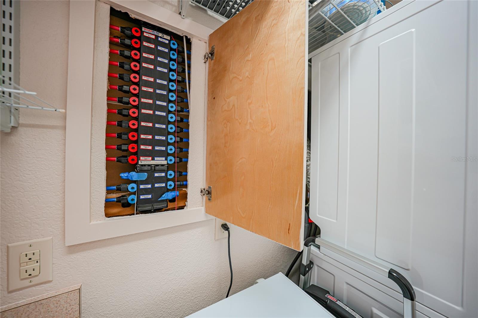 720 BIMINI LN, PUNTA GORDA, FL, 33950