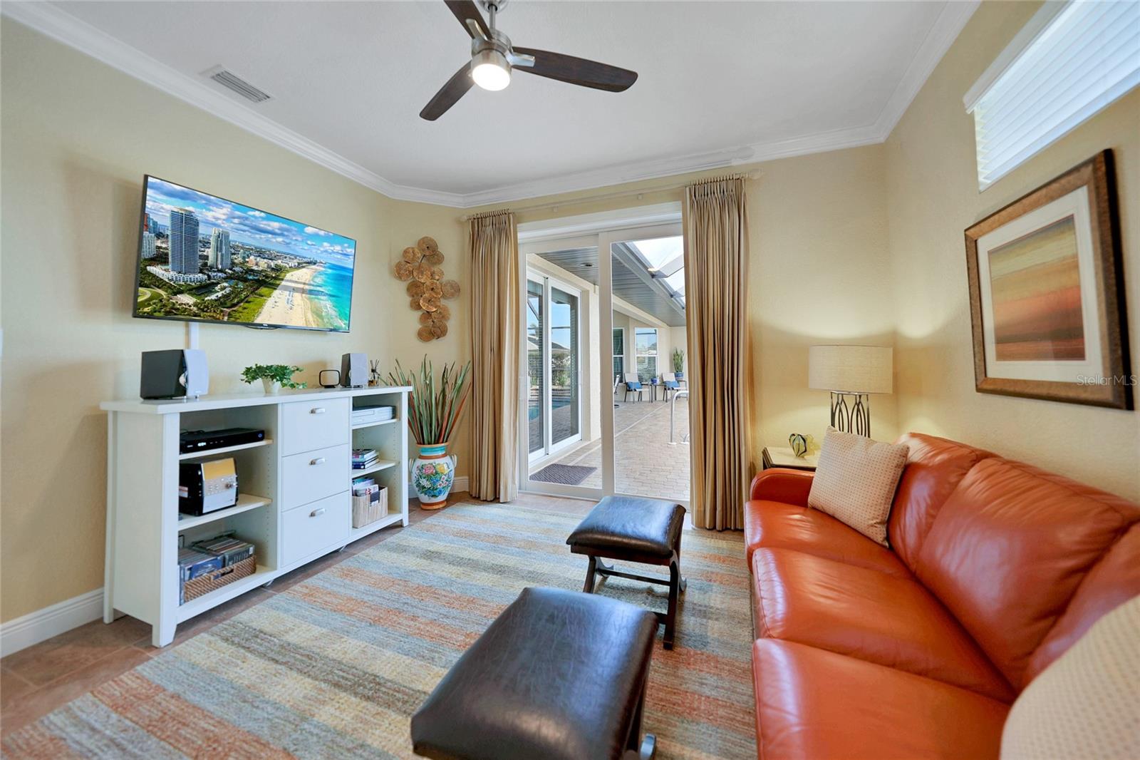 720 BIMINI LN, PUNTA GORDA, FL, 33950