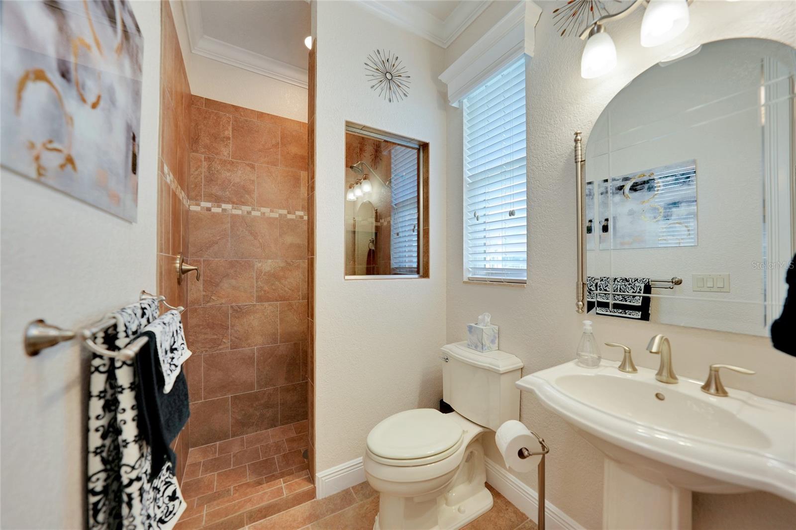 720 BIMINI LN, PUNTA GORDA, FL, 33950