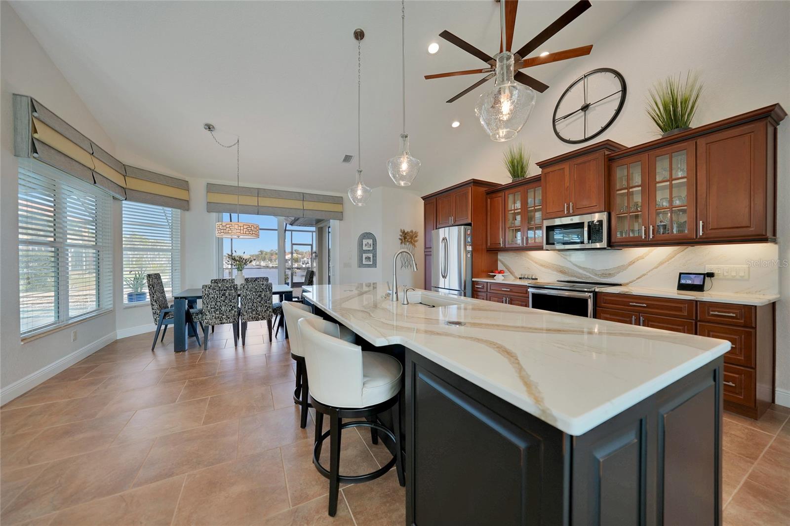 720 BIMINI LN, PUNTA GORDA, FL, 33950