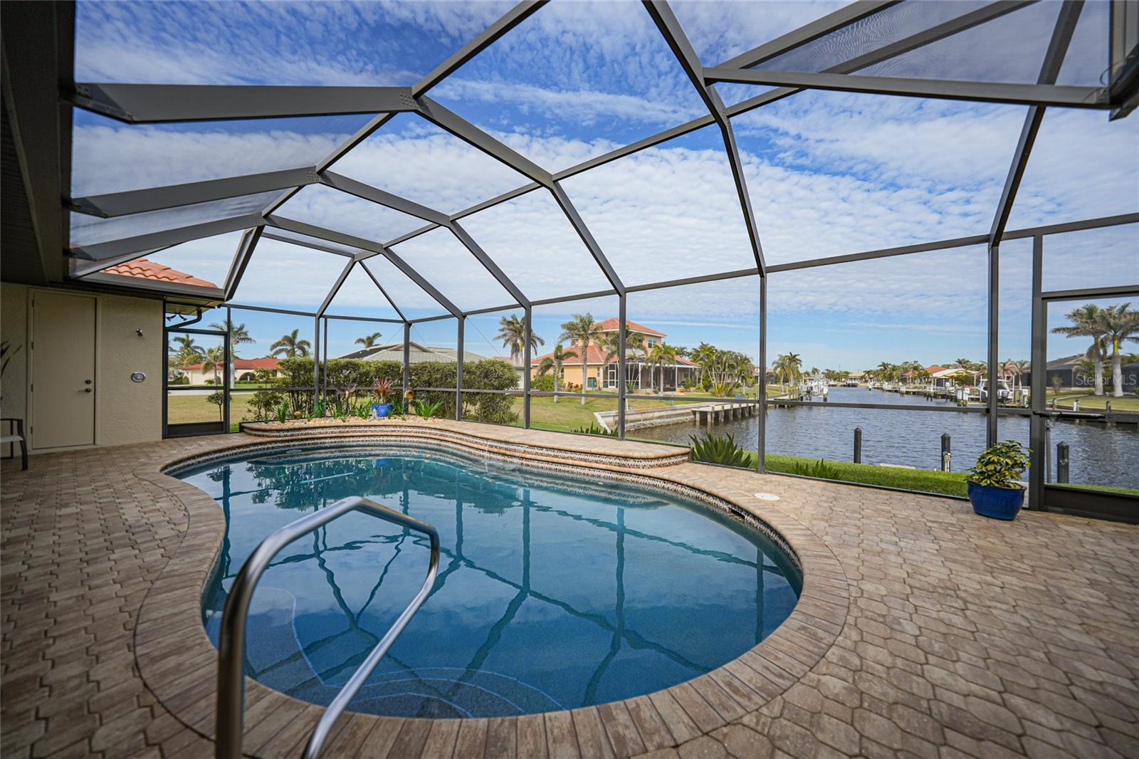 720 BIMINI LN, PUNTA GORDA, FL, 33950