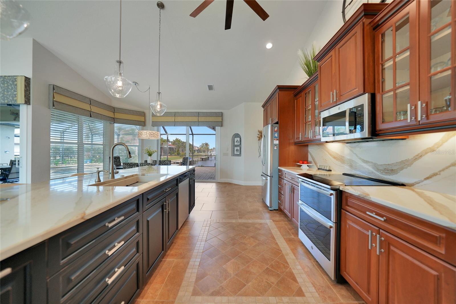 720 BIMINI LN, PUNTA GORDA, FL, 33950