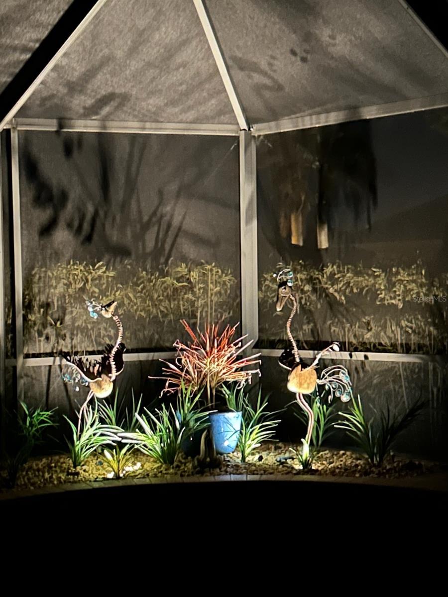 720 BIMINI LN, PUNTA GORDA, FL, 33950