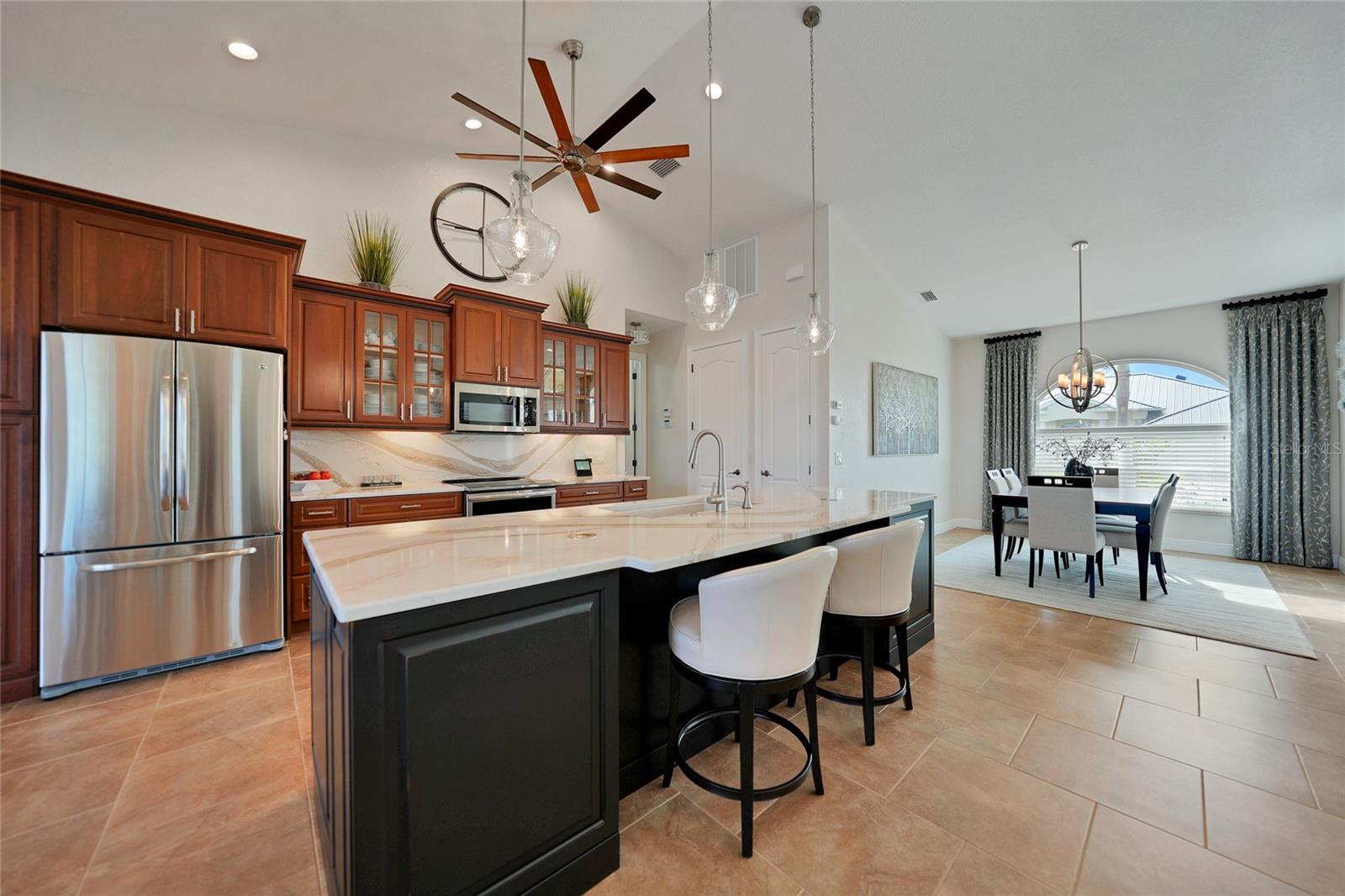 720 BIMINI LN, PUNTA GORDA, FL, 33950