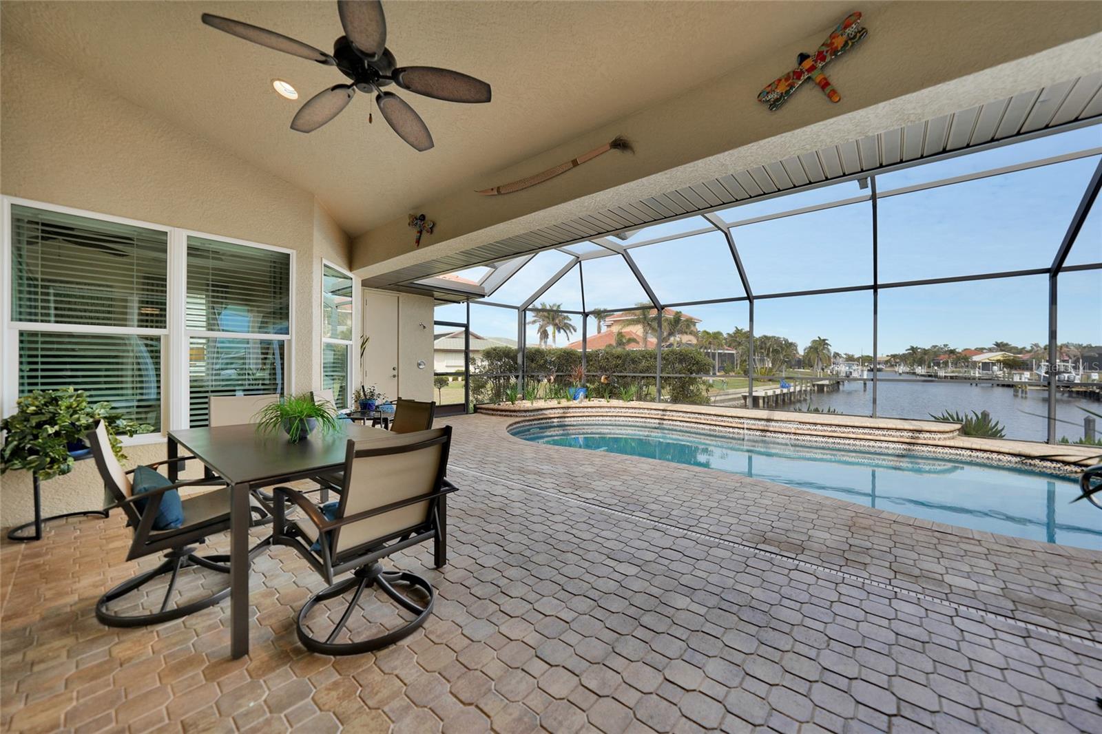 720 BIMINI LN, PUNTA GORDA, FL, 33950