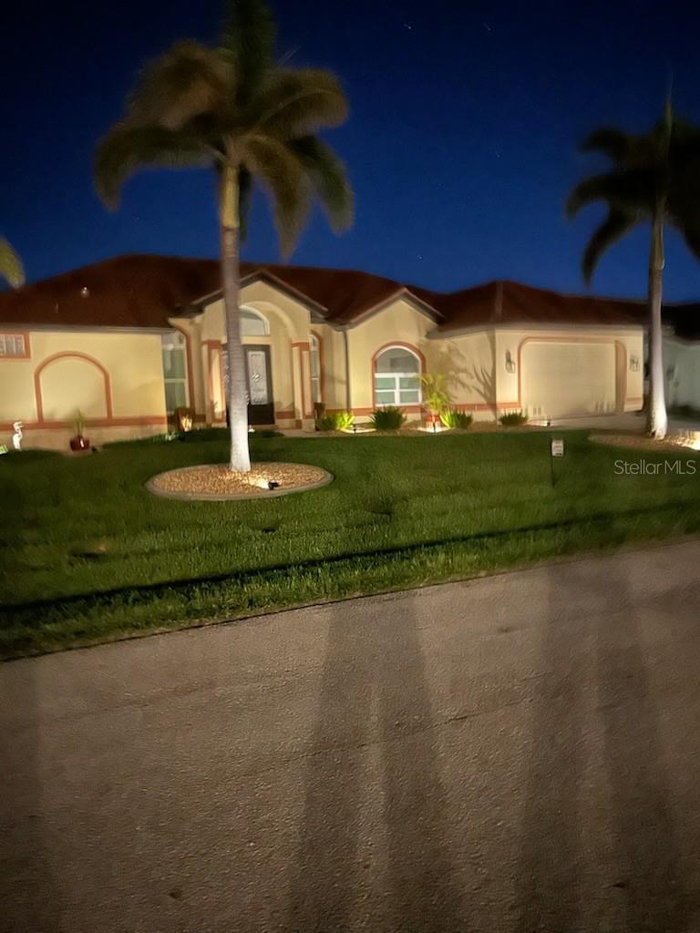 720 BIMINI LN, PUNTA GORDA, FL, 33950