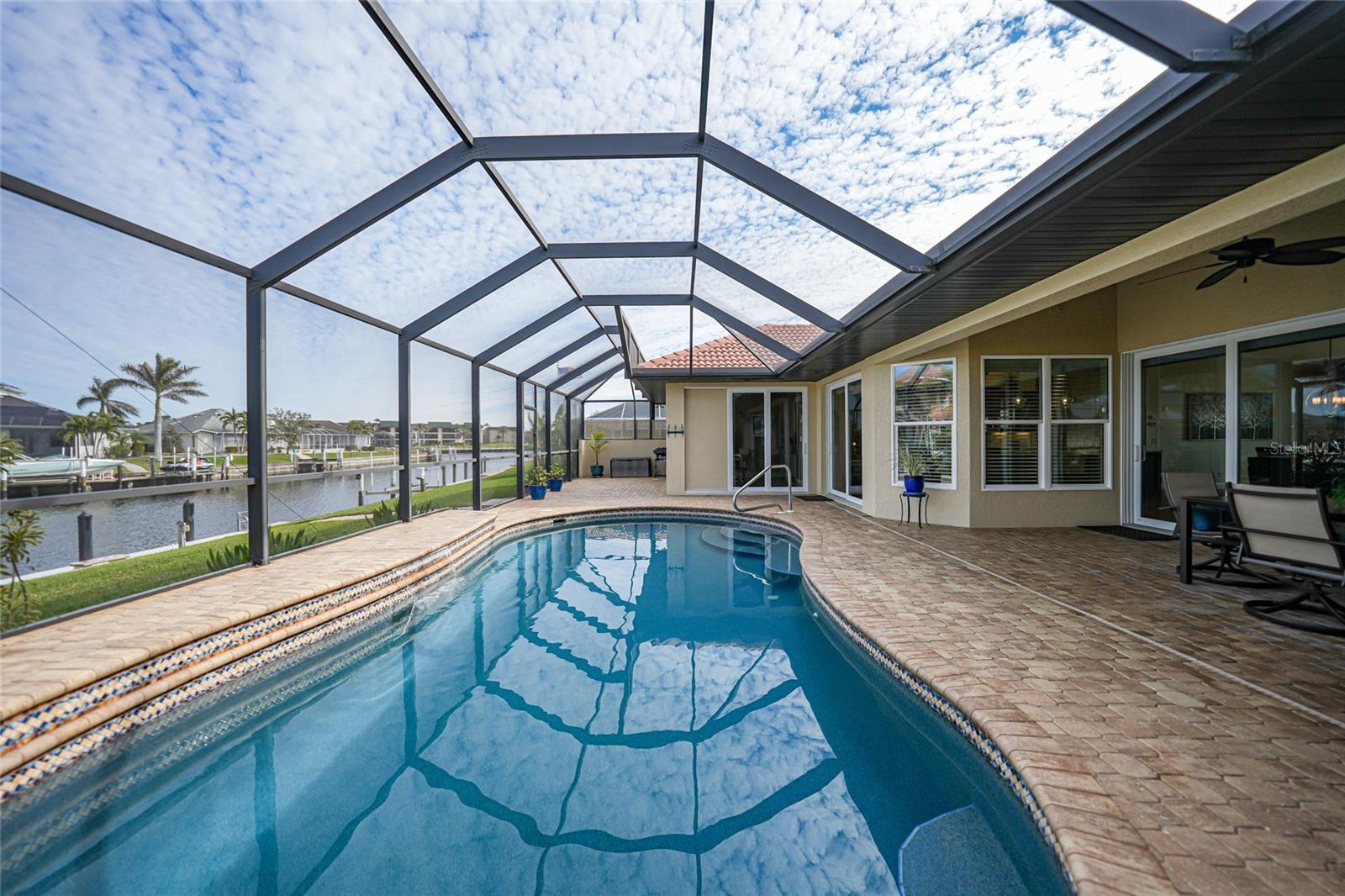 720 BIMINI LN, PUNTA GORDA, FL, 33950