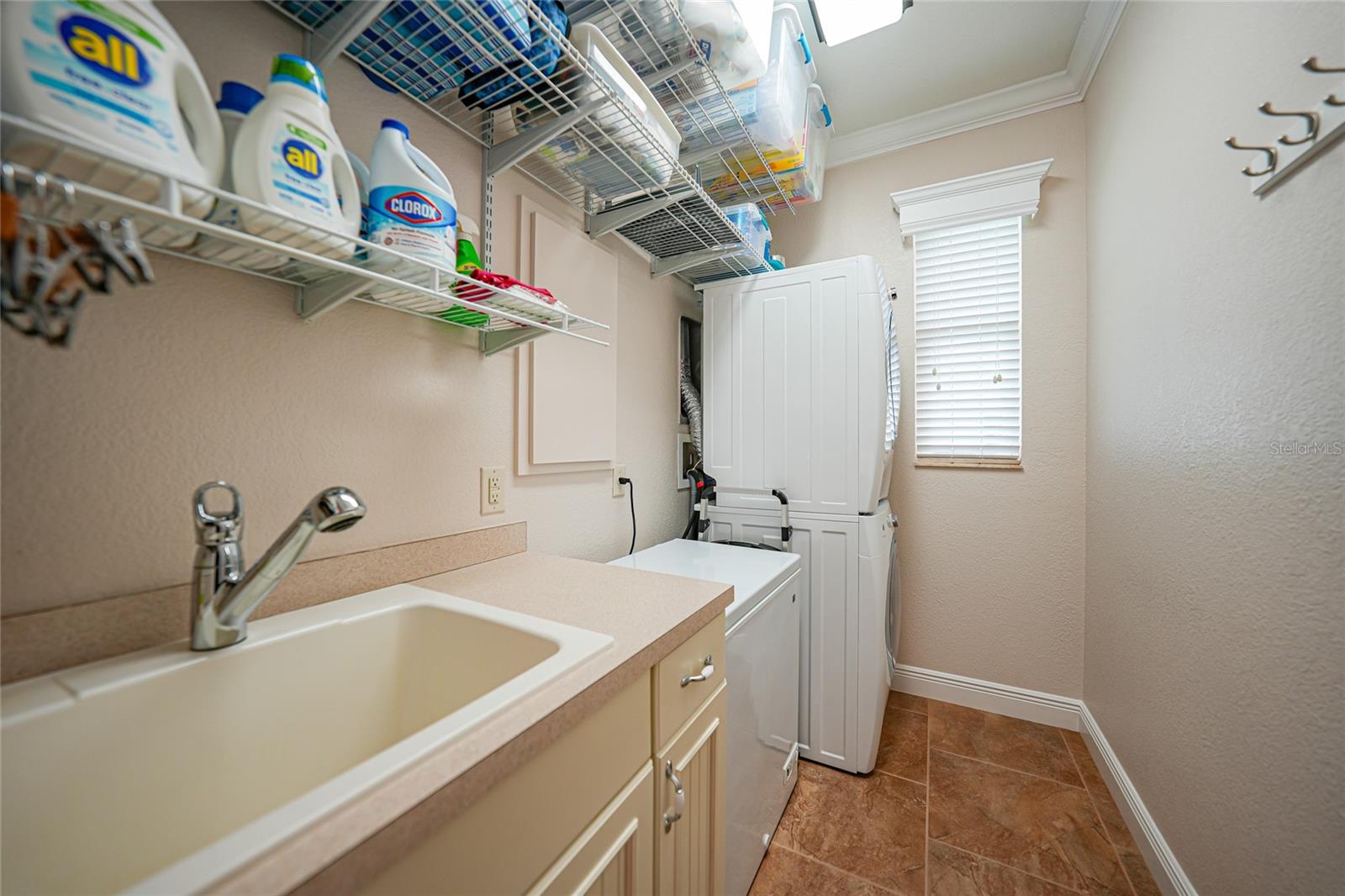 720 BIMINI LN, PUNTA GORDA, FL, 33950