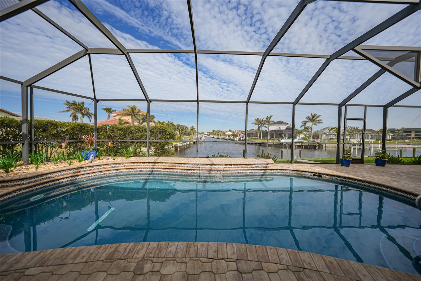 720 BIMINI LN, PUNTA GORDA, FL, 33950