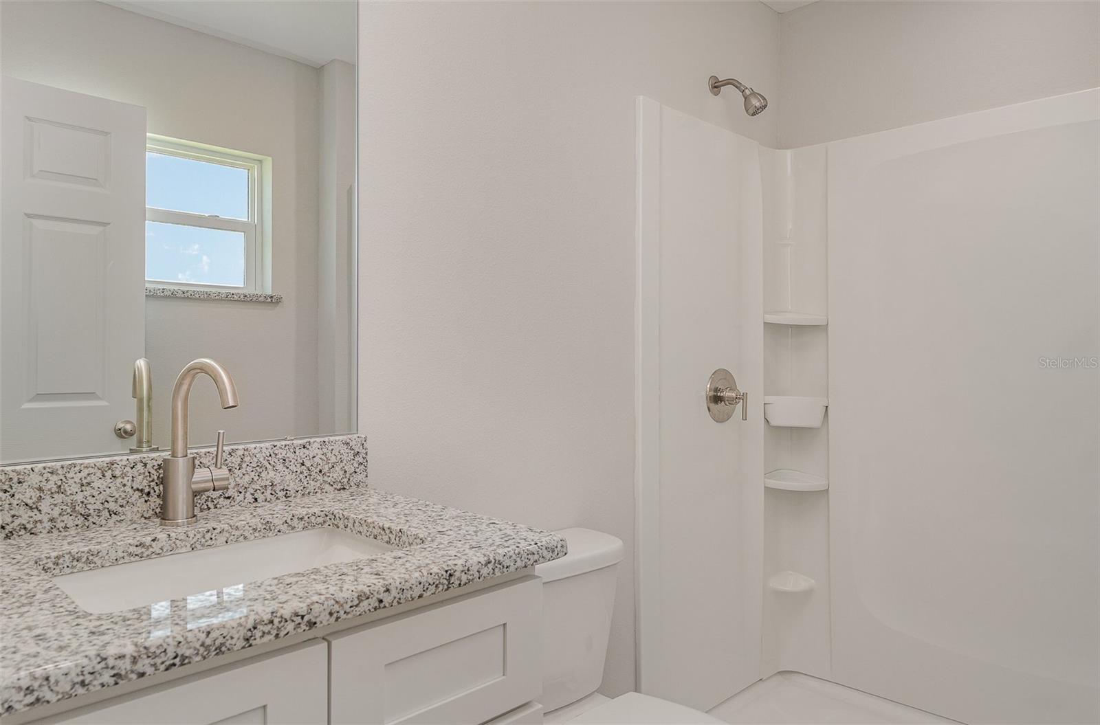 306/308 AVE P NW, WINTER HAVEN, FL, 33881