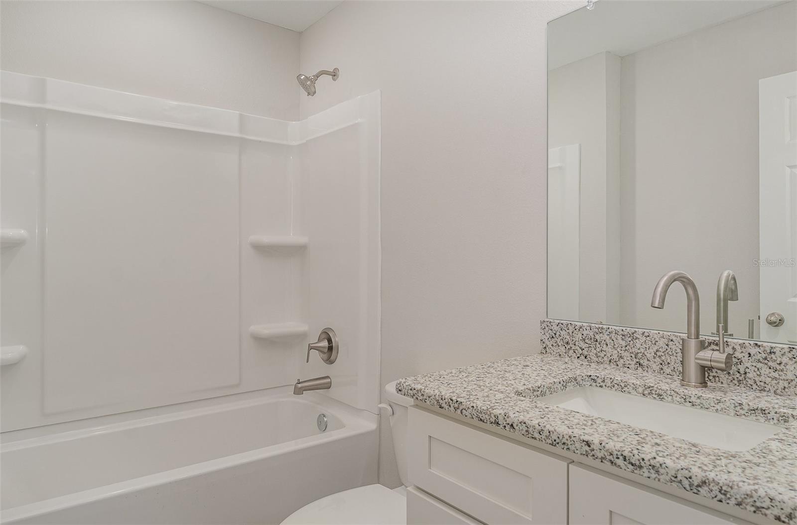 306/308 AVE P NW, WINTER HAVEN, FL, 33881