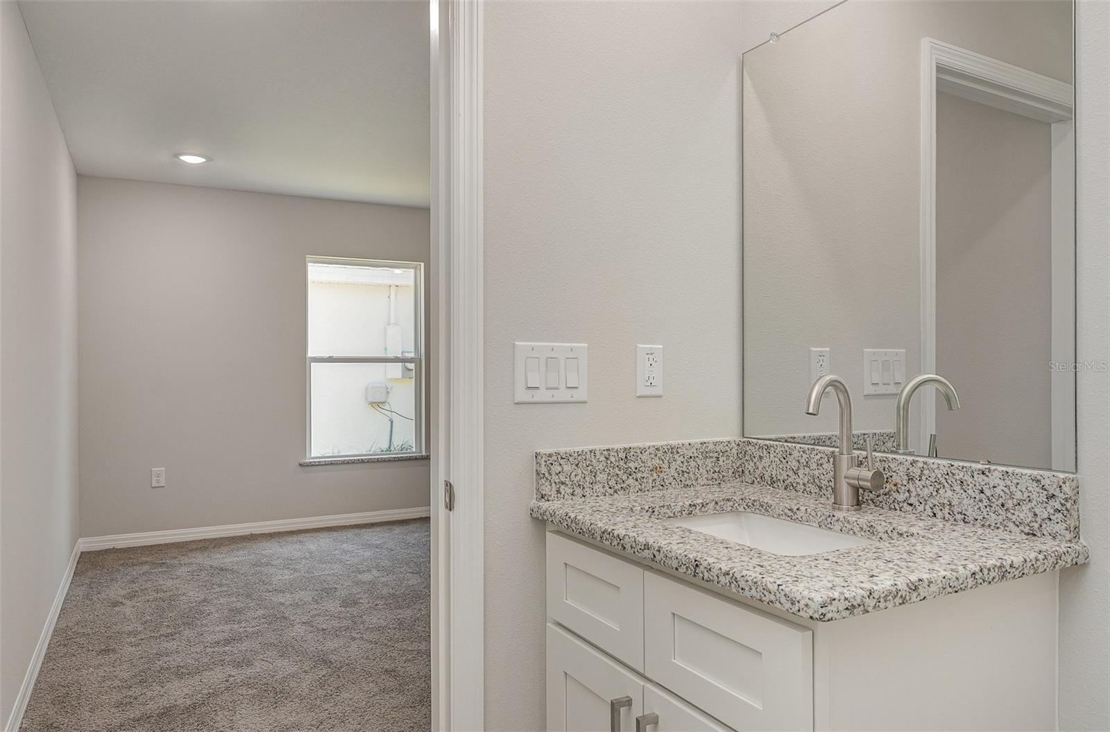 306/308 AVE P NW, WINTER HAVEN, FL, 33881