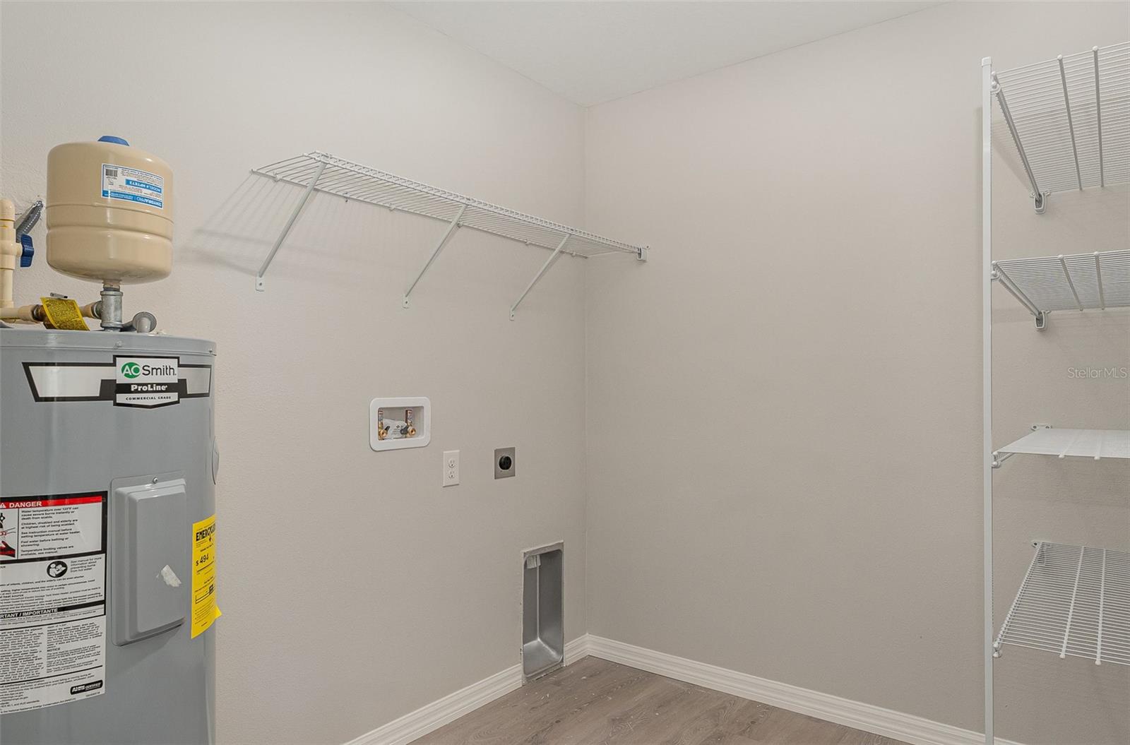 306/308 AVE P NW, WINTER HAVEN, FL, 33881