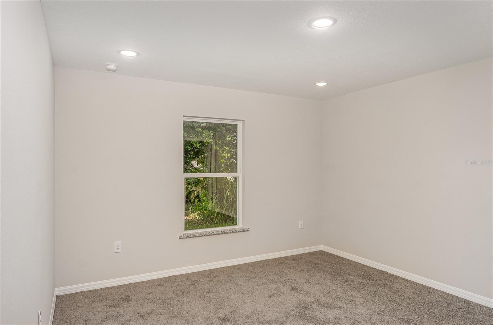 306/308 AVE P NW, WINTER HAVEN, FL, 33881