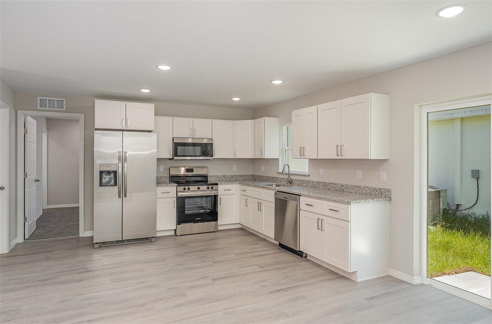 306/308 AVE P NW, WINTER HAVEN, FL, 33881