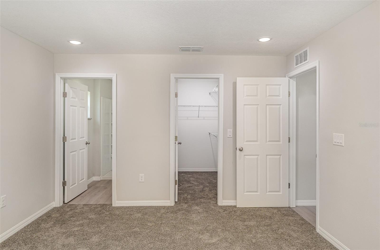 306/308 AVE P NW, WINTER HAVEN, FL, 33881