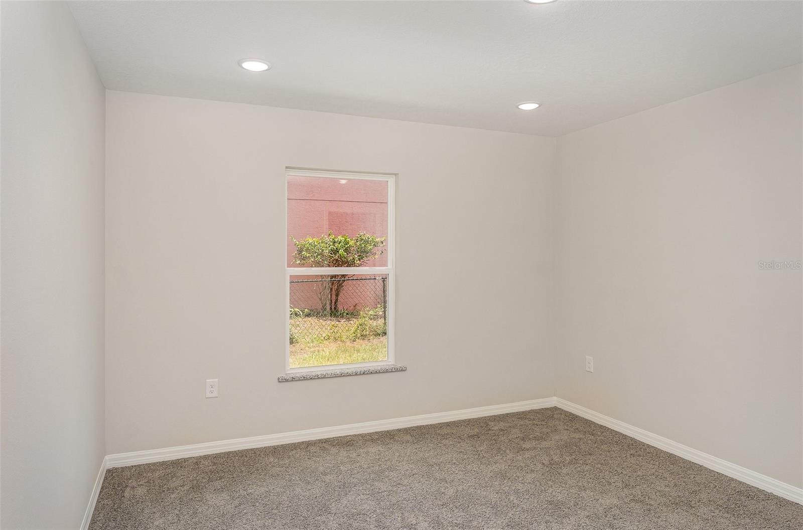 306/308 AVE P NW, WINTER HAVEN, FL, 33881