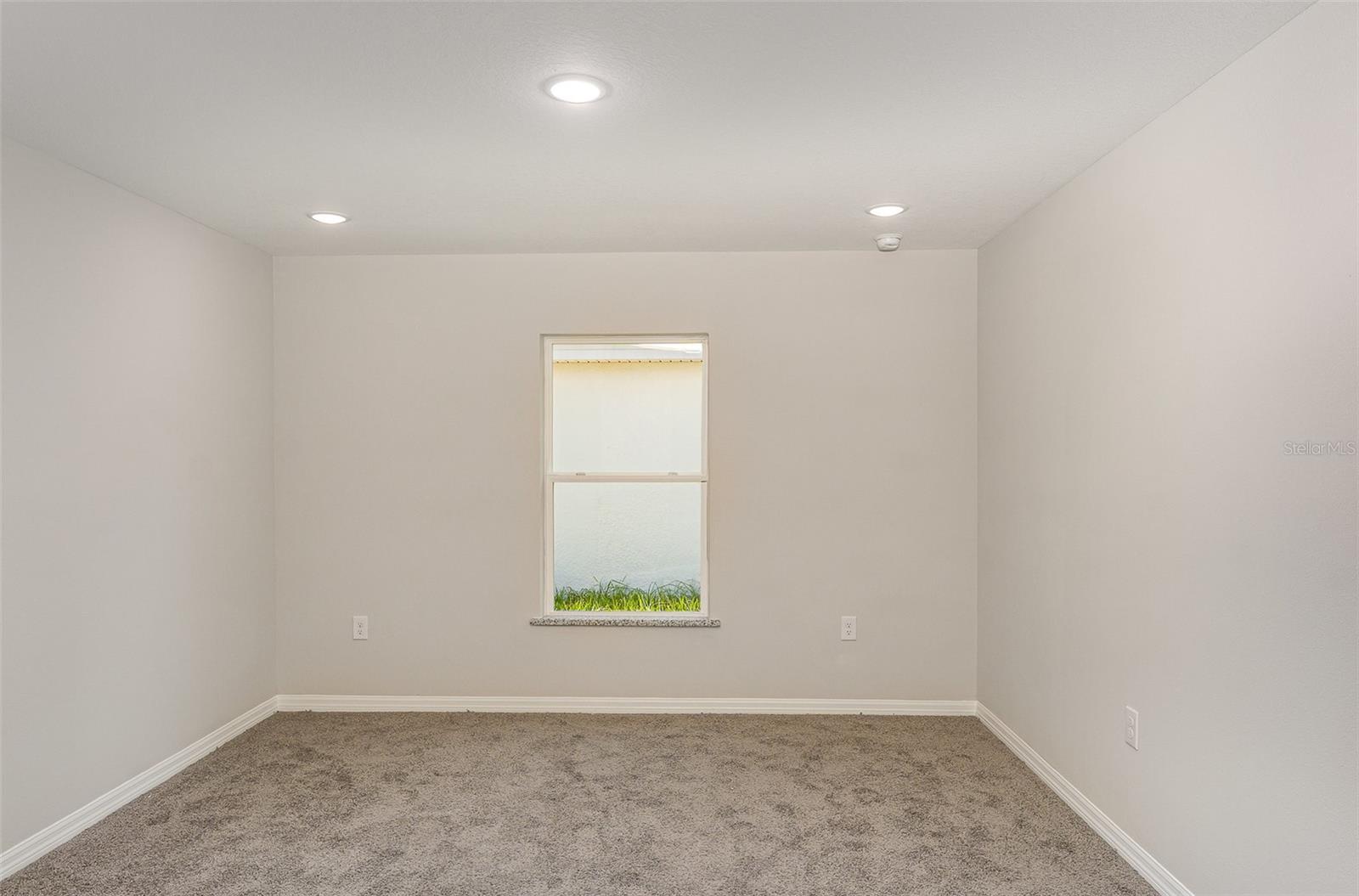 306/308 AVE P NW, WINTER HAVEN, FL, 33881