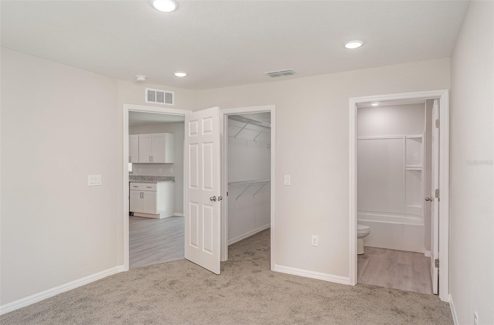 306/308 AVE P NW, WINTER HAVEN, FL, 33881