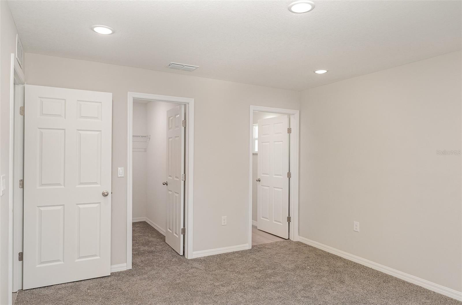 306/308 AVE P NW, WINTER HAVEN, FL, 33881