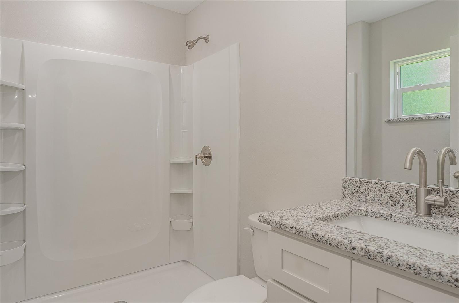 306/308 AVE P NW, WINTER HAVEN, FL, 33881