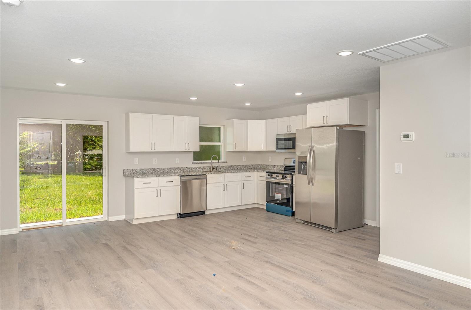 306/308 AVE P NW, WINTER HAVEN, FL, 33881