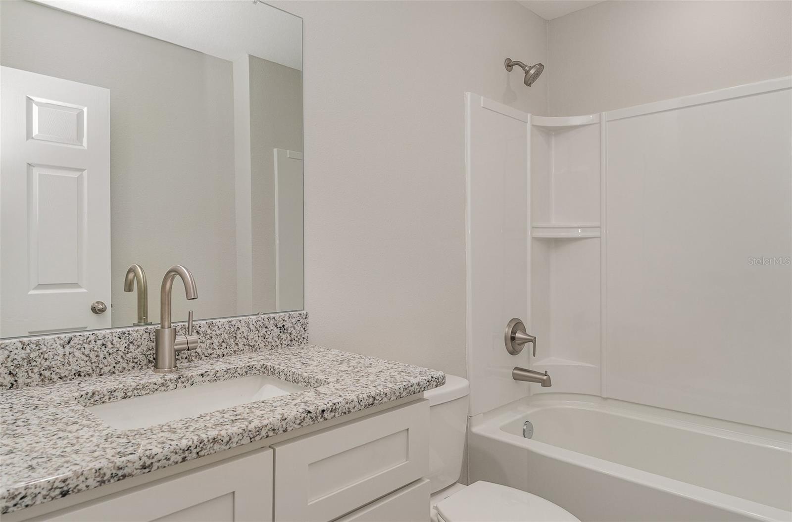 306/308 AVE P NW, WINTER HAVEN, FL, 33881