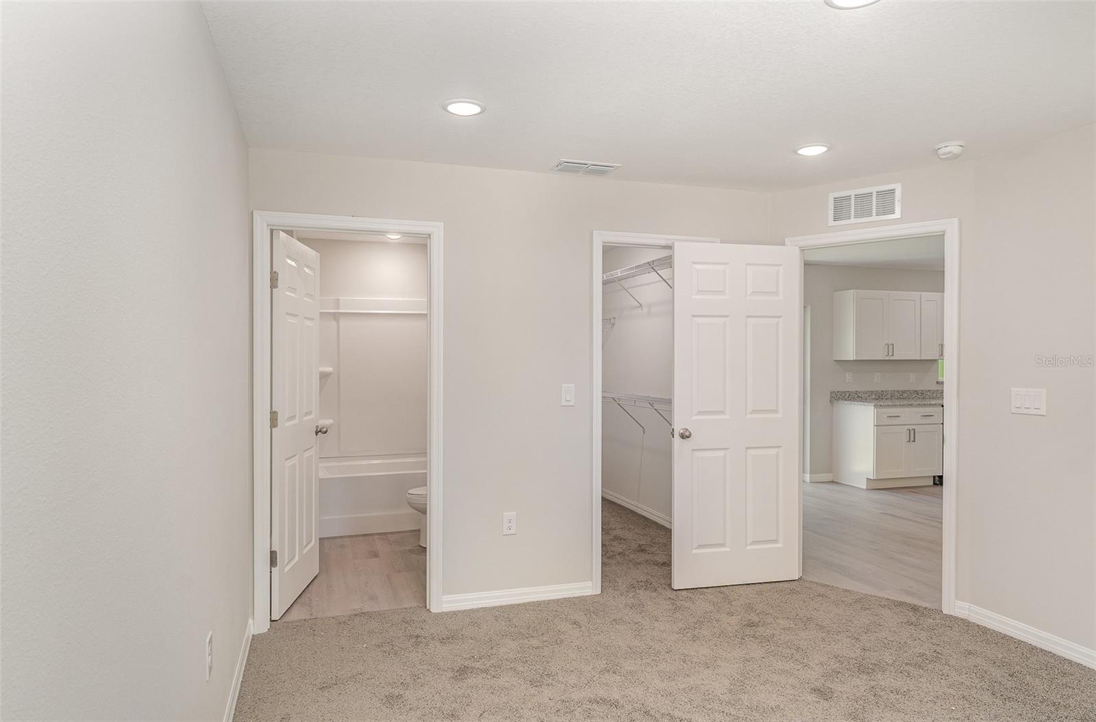 306/308 AVE P NW, WINTER HAVEN, FL, 33881