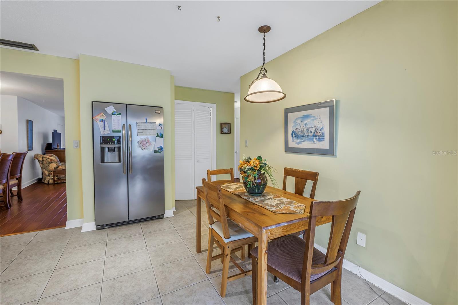 1157 EDEN ISLE BLVD NE #3, ST PETERSBURG, FL, 33704