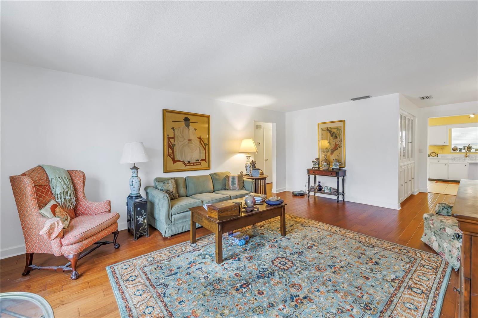 1157 EDEN ISLE BLVD NE #3, ST PETERSBURG, FL, 33704
