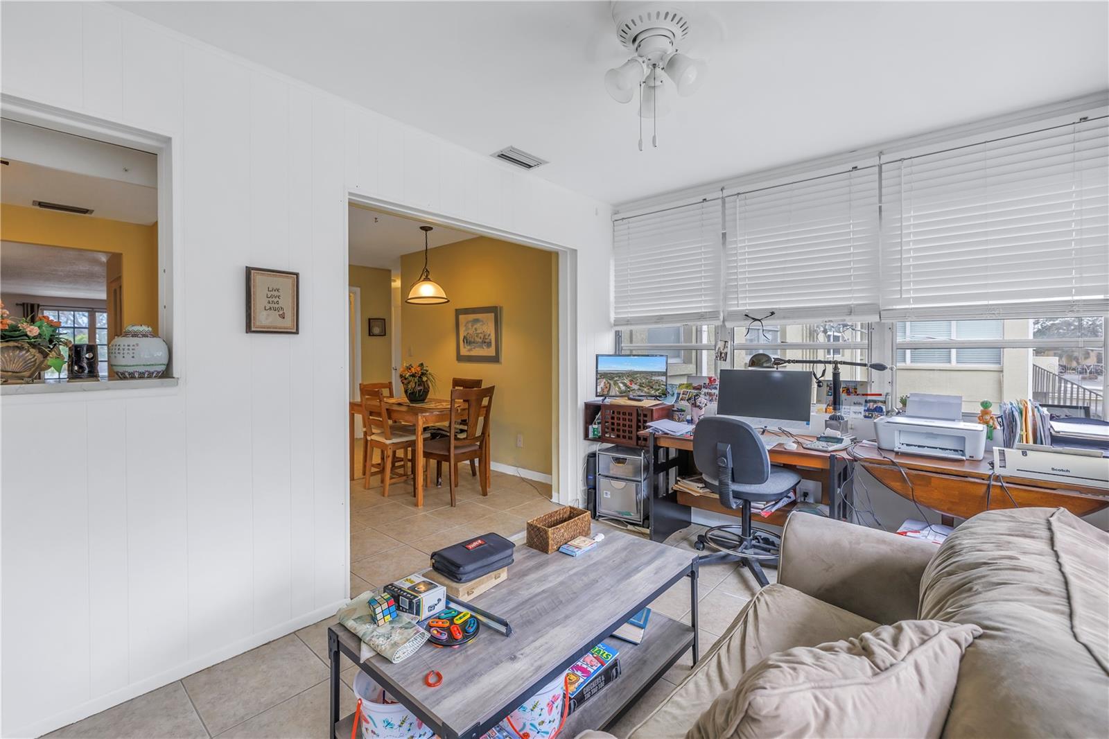 1157 EDEN ISLE BLVD NE #3, ST PETERSBURG, FL, 33704