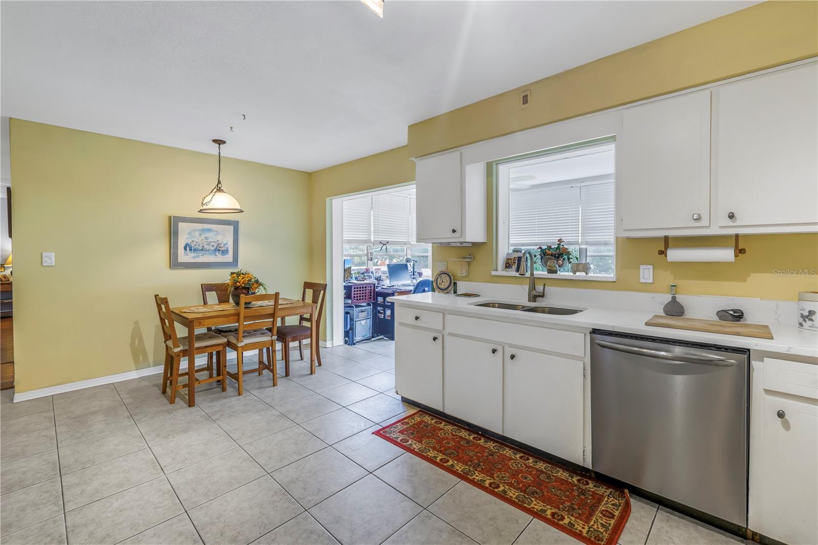 1157 EDEN ISLE BLVD NE #3, ST PETERSBURG, FL, 33704