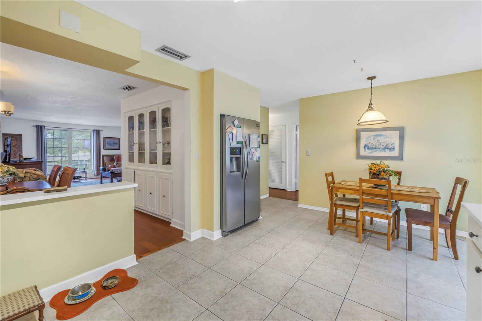 1157 EDEN ISLE BLVD NE #3, ST PETERSBURG, FL, 33704