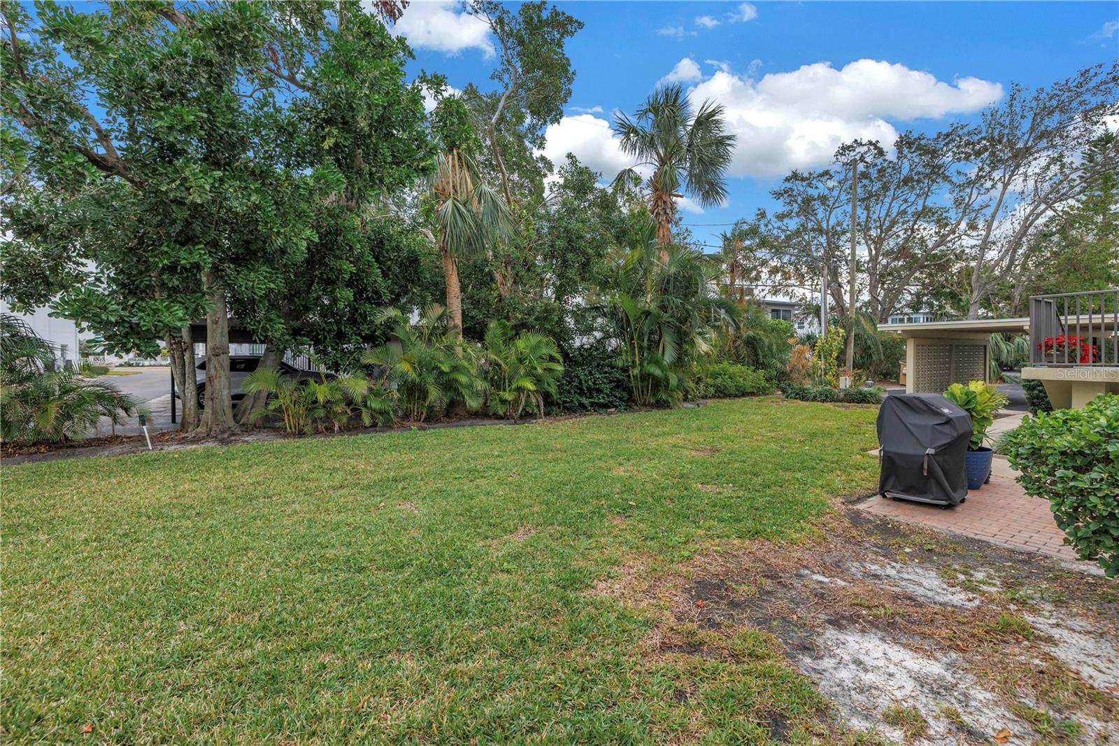1157 EDEN ISLE BLVD NE #3, ST PETERSBURG, FL, 33704