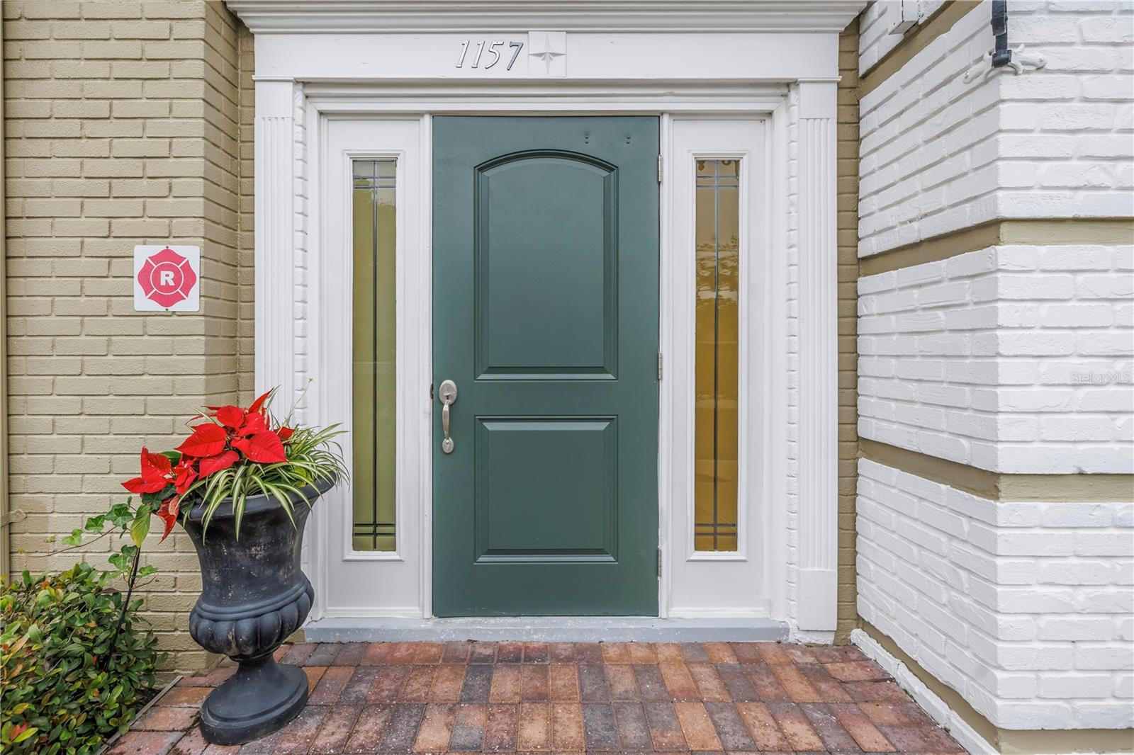 1157 EDEN ISLE BLVD NE #3, ST PETERSBURG, FL, 33704