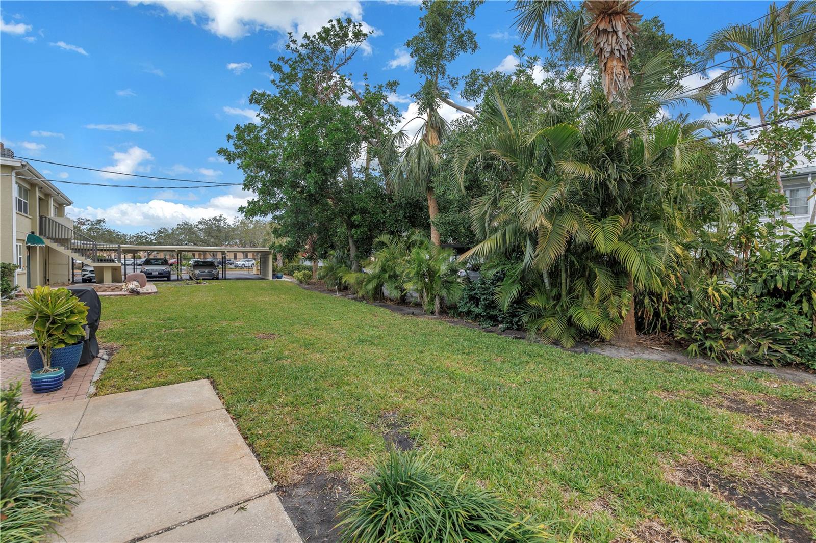 1157 EDEN ISLE BLVD NE #3, ST PETERSBURG, FL, 33704