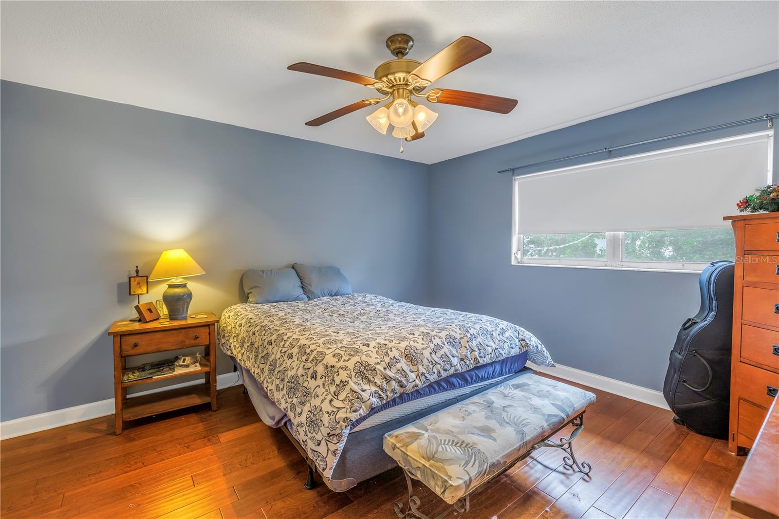 1157 EDEN ISLE BLVD NE #3, ST PETERSBURG, FL, 33704