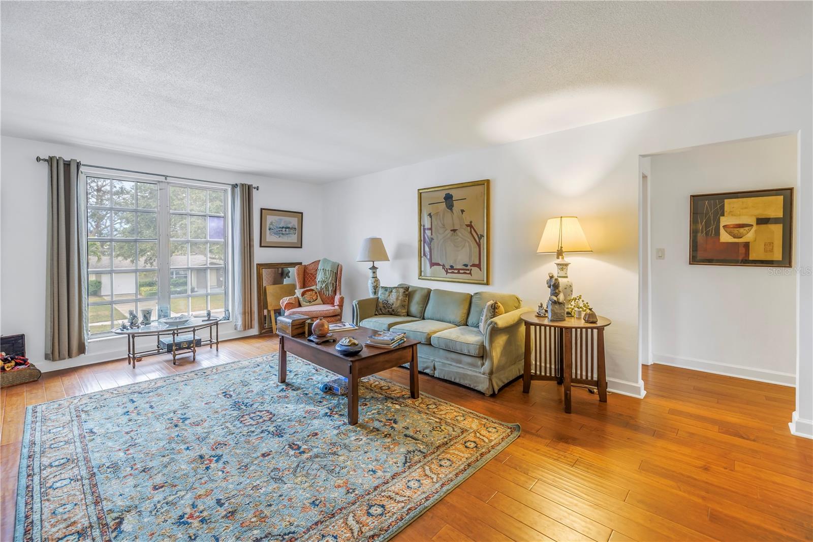 1157 EDEN ISLE BLVD NE #3, ST PETERSBURG, FL, 33704
