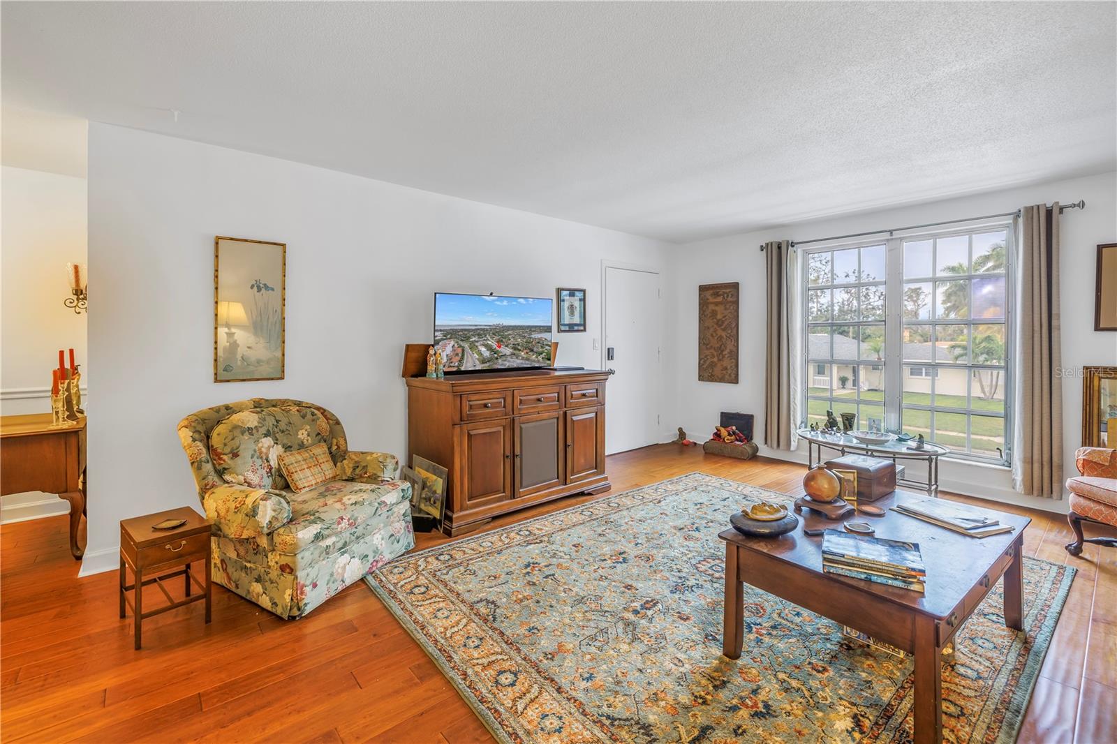 1157 EDEN ISLE BLVD NE #3, ST PETERSBURG, FL, 33704